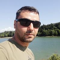 Отзыв от Эрик - DTV виза